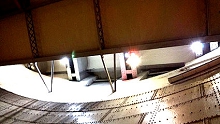 2014-5-21_02_ed.jpg