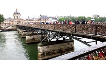 2014-5-21_04_ed.jpg