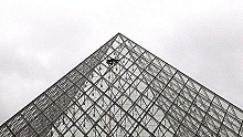 2014-5-21_07_ed.jpg