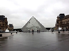 2014-5-21_06_ed.jpg