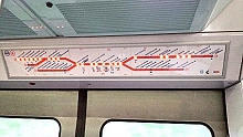 2014-5-21_9_ed.jpg
