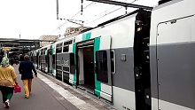 2014-5-21_10_ed.jpg