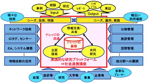 図1.jpg